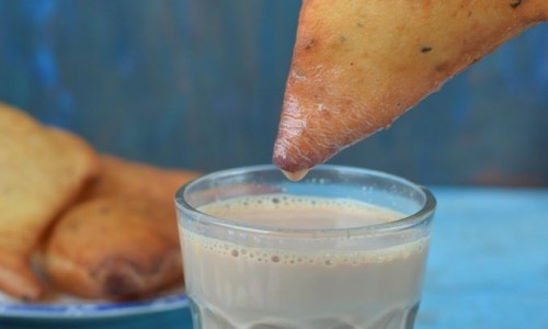 月子期间哺乳妈妈可以喝板蓝根吗会回奶吗-月子期间哺乳妈妈可以喝板蓝根吗网 | 产妇月子里能不能喝板蓝根,哺乳妈妈可以喝板蓝根冲剂吗