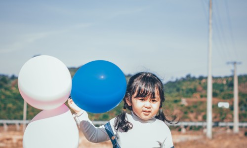 月子期间哺乳妈妈可以喝板蓝根吗网 | 产妇月子里能不能喝板蓝根,哺乳妈妈可以喝板蓝根冲剂吗