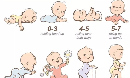 月子期间哺乳妈妈可以喝板蓝根吗网 | 产妇月子里能不能喝板蓝根,哺乳妈妈可以喝板蓝根冲剂吗