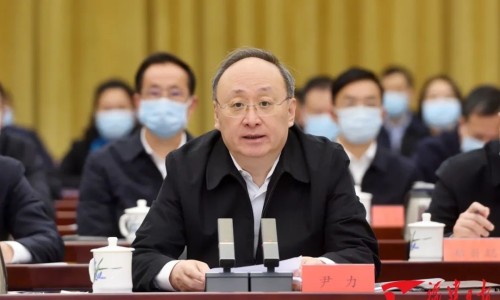 月子期间哺乳妈妈可以喝板蓝根吗网 | 产妇月子里能不能喝板蓝根,哺乳妈妈可以喝板蓝根冲剂吗