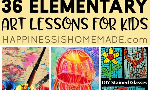 月子期间哺乳妈妈可以喝板蓝根吗网 | 产妇月子里能不能喝板蓝根,哺乳妈妈可以喝板蓝根冲剂吗