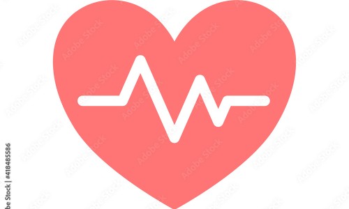 月子期间哺乳妈妈可以喝板蓝根吗网 | 产妇月子里能不能喝板蓝根,哺乳妈妈可以喝板蓝根冲剂吗